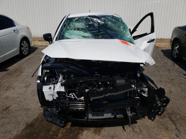 Photo 4 VIN: 3N1CN8DV6PL844286 - NISSAN VERSA S 