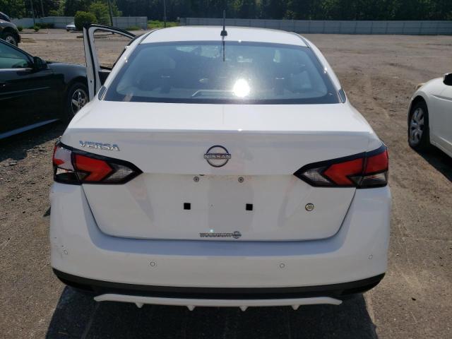 Photo 5 VIN: 3N1CN8DV6PL844286 - NISSAN VERSA S 