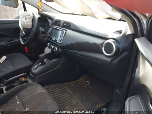 Photo 4 VIN: 3N1CN8DV6PL850413 - NISSAN VERSA 