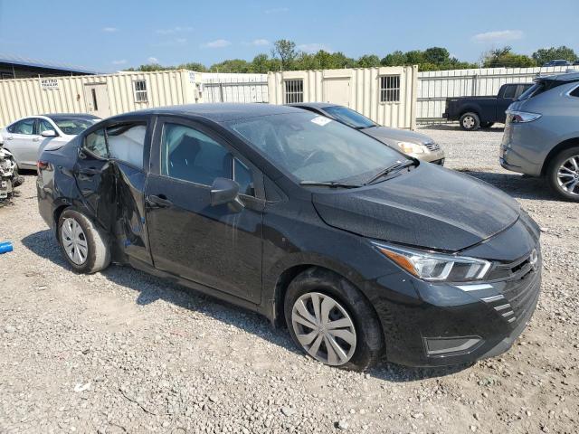 Photo 3 VIN: 3N1CN8DV6PL861721 - NISSAN VERSA S 