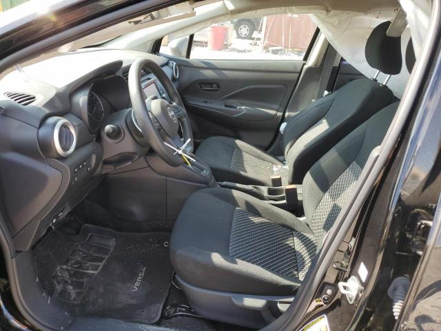 Photo 6 VIN: 3N1CN8DV6PL861721 - NISSAN VERSA S 