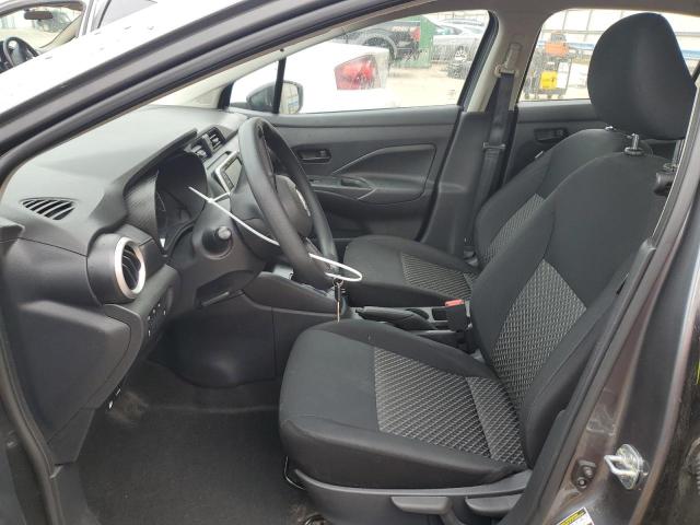 Photo 6 VIN: 3N1CN8DV6PL865879 - NISSAN VERSA S 