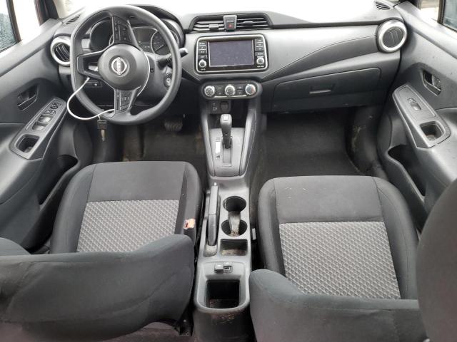 Photo 7 VIN: 3N1CN8DV6PL865879 - NISSAN VERSA S 