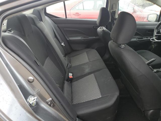 Photo 9 VIN: 3N1CN8DV6PL865879 - NISSAN VERSA S 