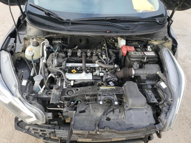 Photo 10 VIN: 3N1CN8DV6RL818497 - NISSAN VERSA S 