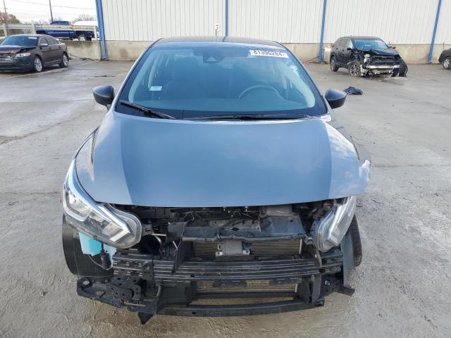 Photo 4 VIN: 3N1CN8DV6RL818497 - NISSAN VERSA S 