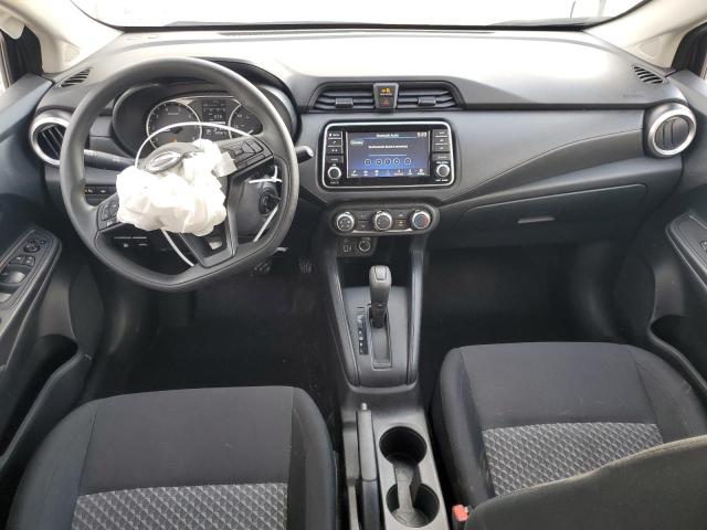 Photo 7 VIN: 3N1CN8DV6RL818497 - NISSAN VERSA S 