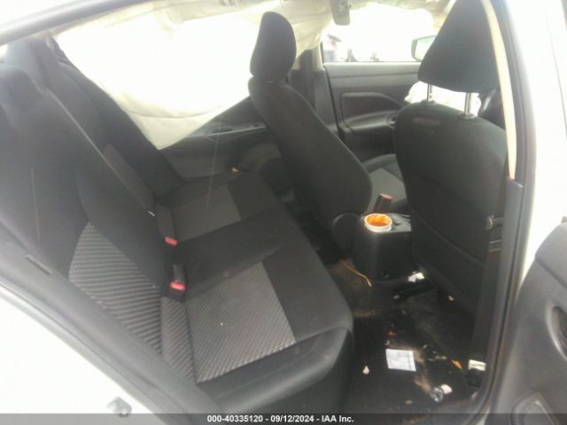 Photo 7 VIN: 3N1CN8DV6RL825840 - NISSAN VERSA 