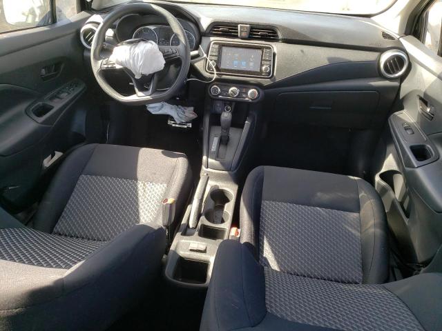 Photo 7 VIN: 3N1CN8DV6RL837292 - NISSAN VERSA 