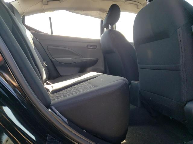 Photo 9 VIN: 3N1CN8DV6RL837292 - NISSAN VERSA 