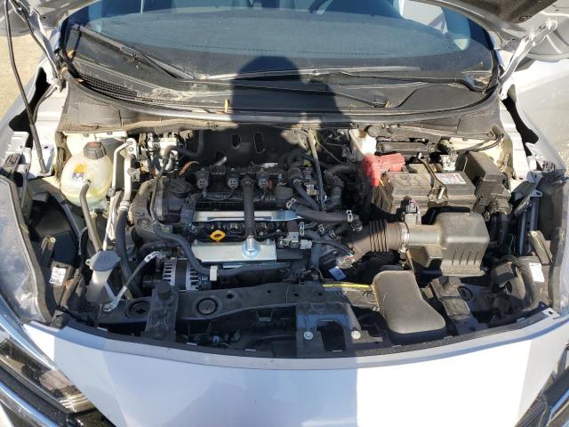 Photo 10 VIN: 3N1CN8DV6RL837888 - NISSAN VERSA S 