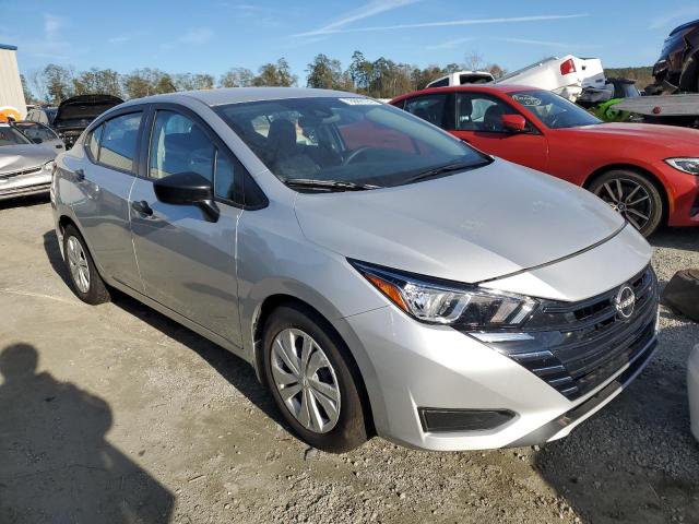 Photo 3 VIN: 3N1CN8DV6RL837888 - NISSAN VERSA S 