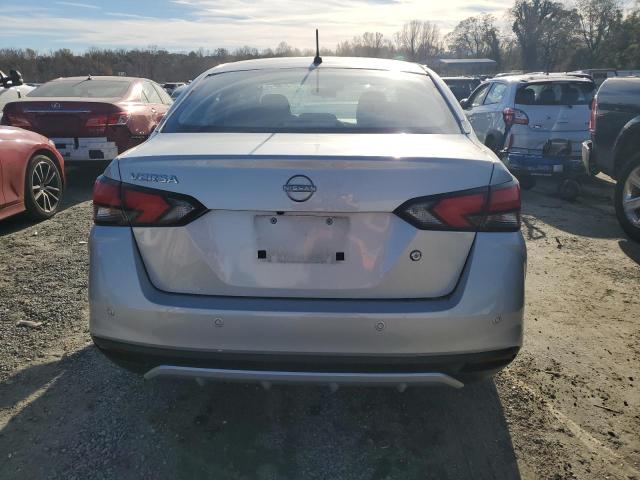 Photo 5 VIN: 3N1CN8DV6RL837888 - NISSAN VERSA S 