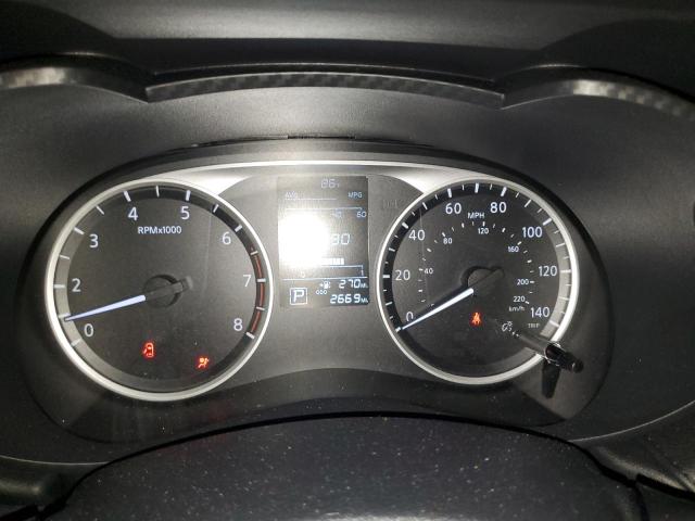 Photo 8 VIN: 3N1CN8DV6RL876058 - NISSAN VERSA 