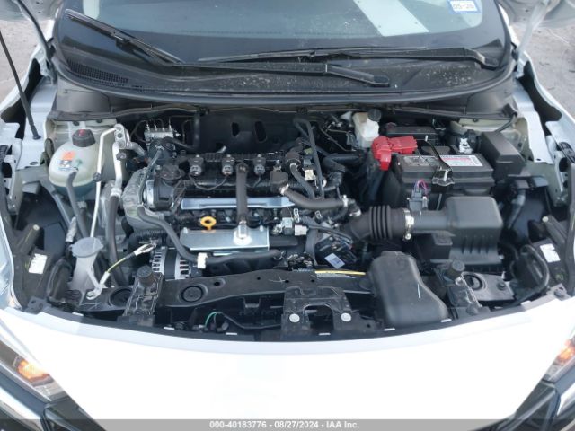 Photo 9 VIN: 3N1CN8DV6RL879249 - NISSAN VERSA 