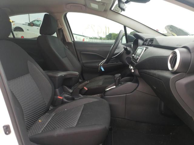 Photo 4 VIN: 3N1CN8DV7LL803000 - NISSAN VERSA S 