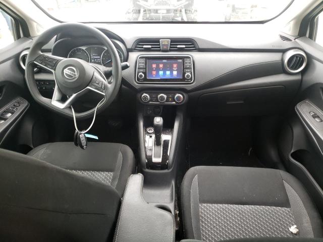 Photo 8 VIN: 3N1CN8DV7LL803000 - NISSAN VERSA S 