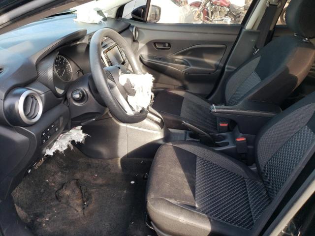 Photo 6 VIN: 3N1CN8DV7LL805622 - NISSAN VERSA S 