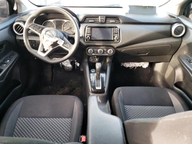 Photo 7 VIN: 3N1CN8DV7LL805622 - NISSAN VERSA S 