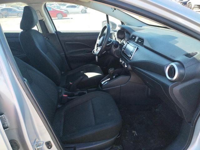 Photo 4 VIN: 3N1CN8DV7LL812425 - NISSAN VERSA S 