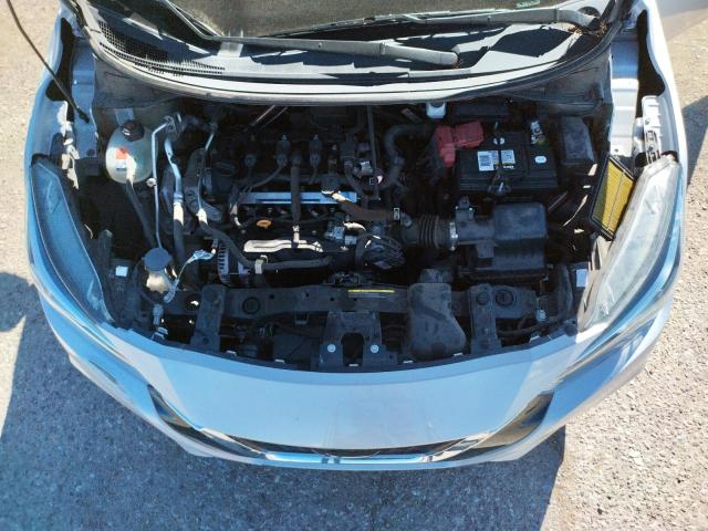 Photo 6 VIN: 3N1CN8DV7LL812425 - NISSAN VERSA S 