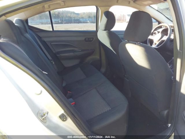 Photo 7 VIN: 3N1CN8DV7LL860023 - NISSAN VERSA 