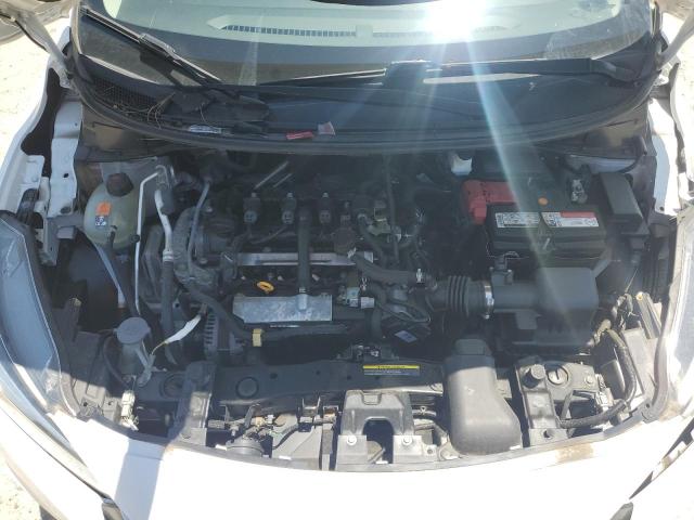 Photo 10 VIN: 3N1CN8DV7LL860829 - NISSAN VERSA S 