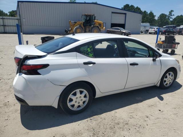 Photo 2 VIN: 3N1CN8DV7LL860829 - NISSAN VERSA S 