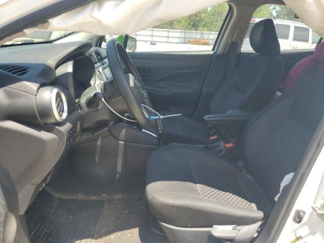 Photo 6 VIN: 3N1CN8DV7LL860829 - NISSAN VERSA S 