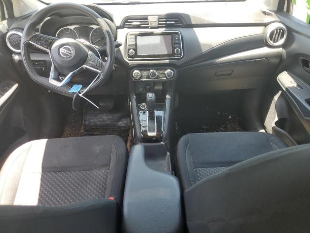 Photo 7 VIN: 3N1CN8DV7LL860829 - NISSAN VERSA S 