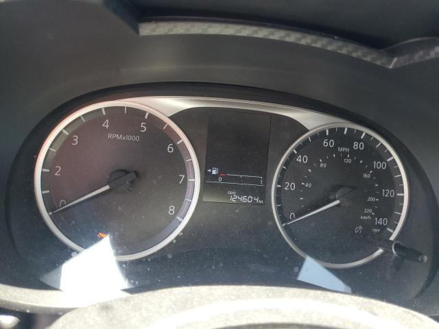 Photo 8 VIN: 3N1CN8DV7LL860829 - NISSAN VERSA S 