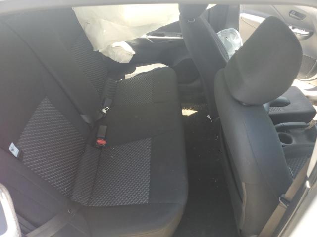 Photo 9 VIN: 3N1CN8DV7LL860829 - NISSAN VERSA S 