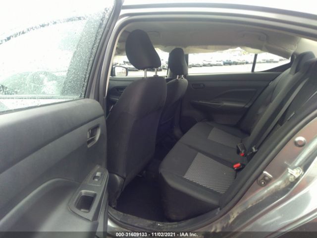 Photo 7 VIN: 3N1CN8DV7LL875363 - NISSAN VERSA 