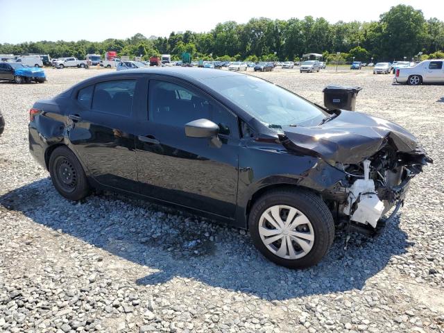 Photo 3 VIN: 3N1CN8DV7LL884435 - NISSAN VERSA S 