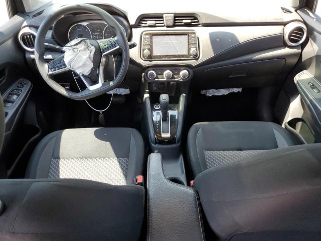 Photo 7 VIN: 3N1CN8DV7LL884435 - NISSAN VERSA S 