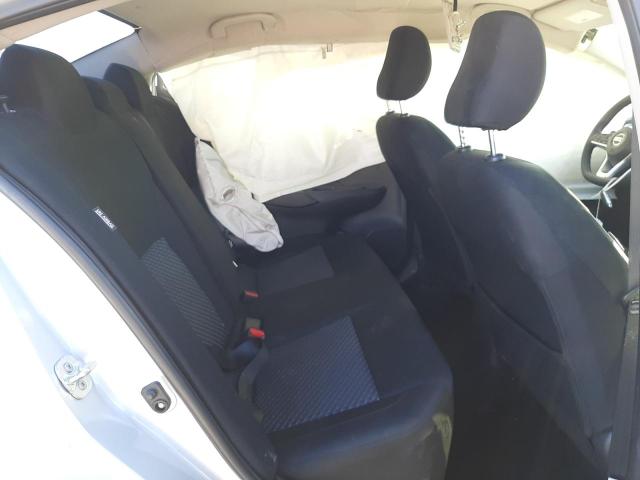 Photo 5 VIN: 3N1CN8DV7LL905137 - NISSAN VERSA S 