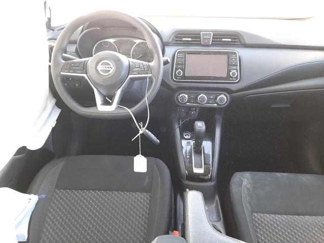 Photo 8 VIN: 3N1CN8DV7LL905137 - NISSAN VERSA S 