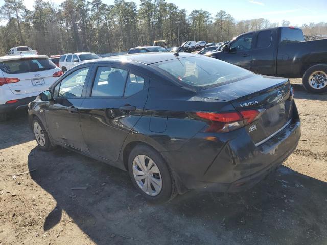 Photo 1 VIN: 3N1CN8DV7LL905476 - NISSAN VERSA 