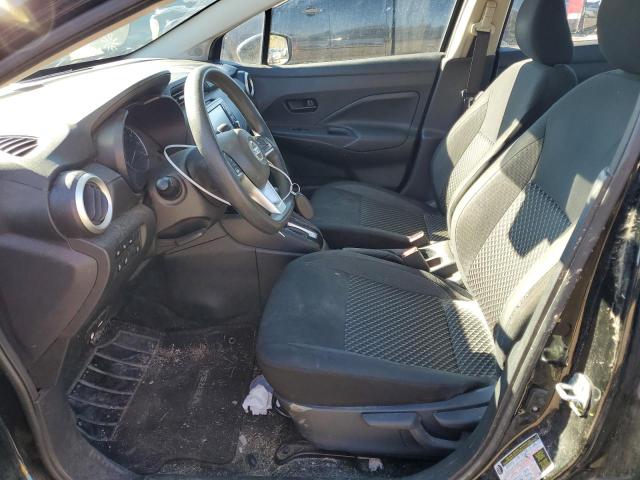 Photo 6 VIN: 3N1CN8DV7LL905476 - NISSAN VERSA 