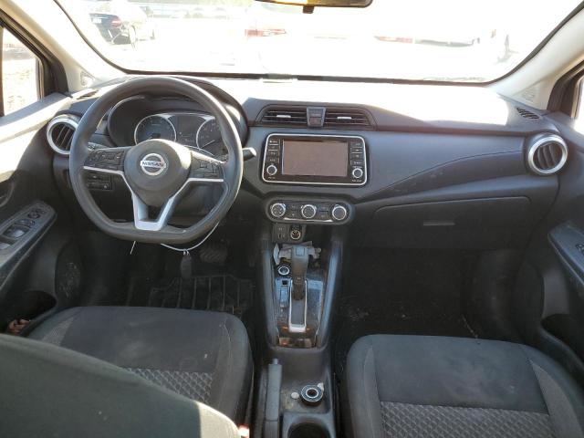 Photo 7 VIN: 3N1CN8DV7LL905476 - NISSAN VERSA 