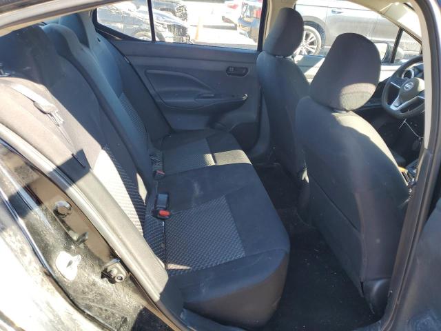 Photo 9 VIN: 3N1CN8DV7LL905476 - NISSAN VERSA 