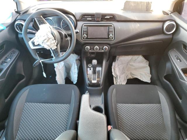 Photo 7 VIN: 3N1CN8DV7LL912914 - NISSAN VERSA S 