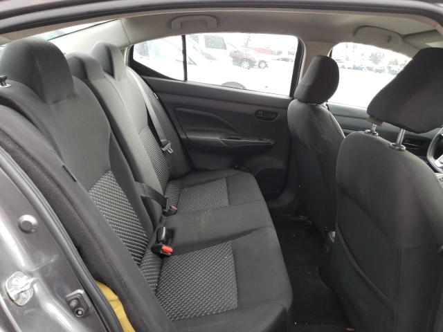 Photo 9 VIN: 3N1CN8DV7LL915831 - NISSAN VERSA S 