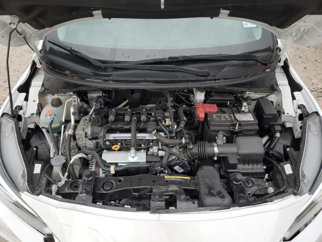 Photo 10 VIN: 3N1CN8DV7LL917787 - NISSAN VERSA 