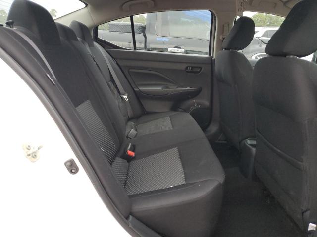 Photo 9 VIN: 3N1CN8DV7LL917787 - NISSAN VERSA 