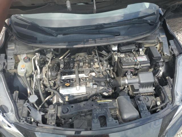 Photo 10 VIN: 3N1CN8DV7ML806044 - NISSAN VERSA S 