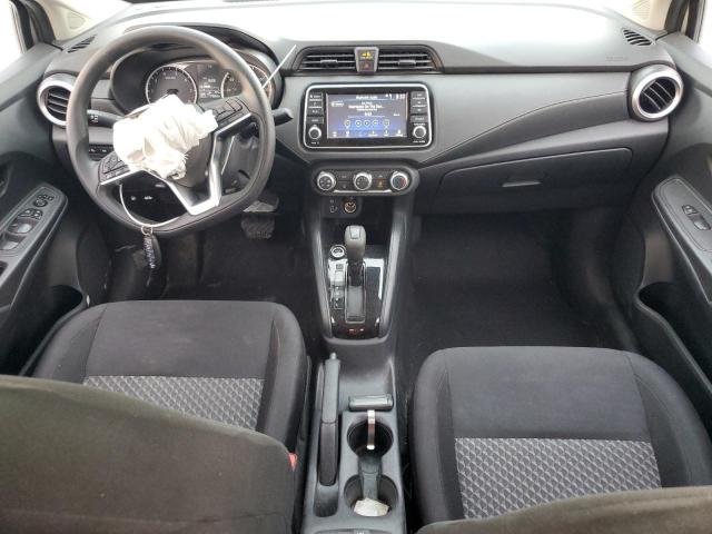 Photo 7 VIN: 3N1CN8DV7ML812538 - NISSAN VERSA S 