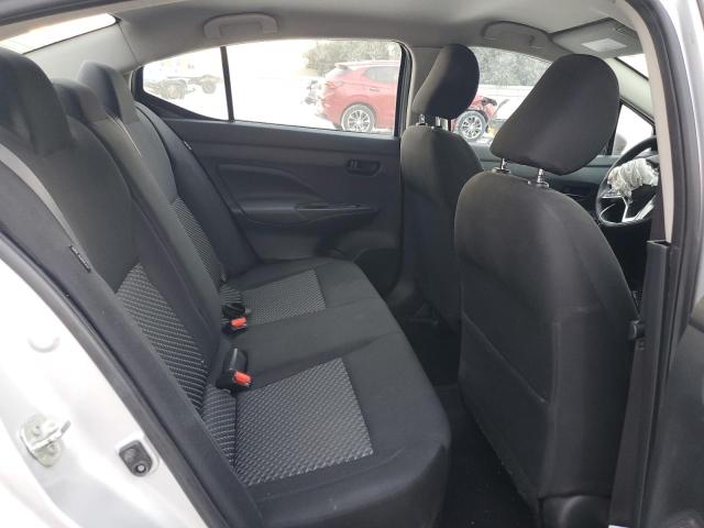 Photo 9 VIN: 3N1CN8DV7ML812538 - NISSAN VERSA S 