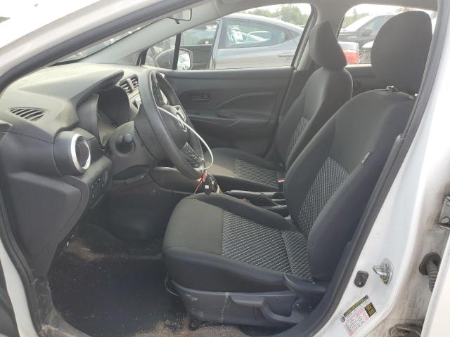 Photo 6 VIN: 3N1CN8DV7ML815245 - NISSAN VERSA S 