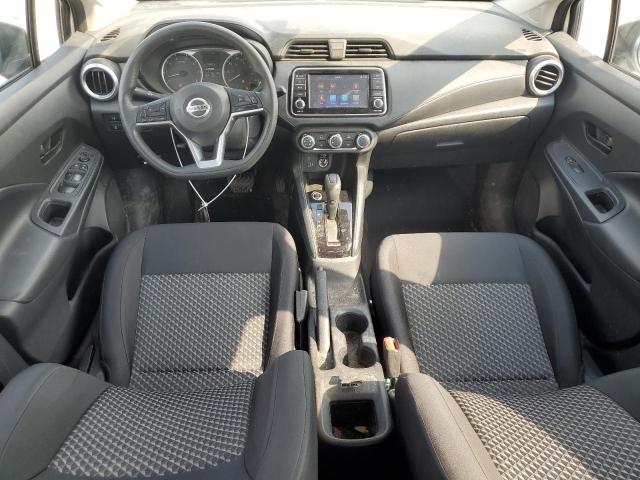 Photo 7 VIN: 3N1CN8DV7ML815245 - NISSAN VERSA S 